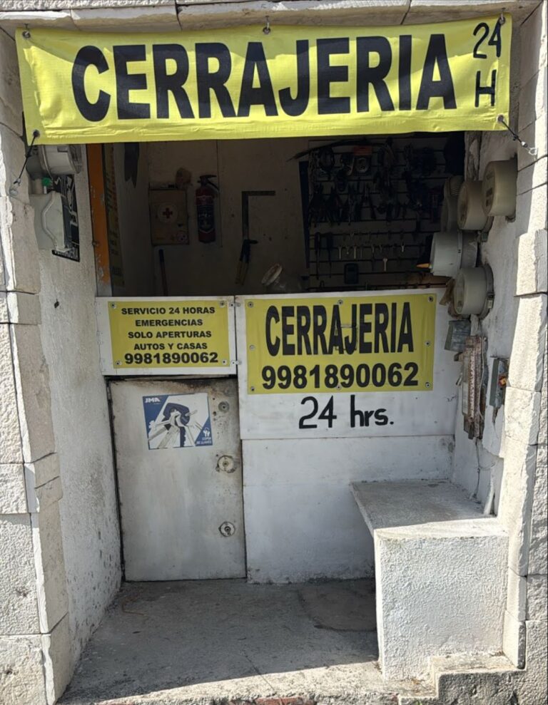 5404 cerrajeria quintana del 28 768x989