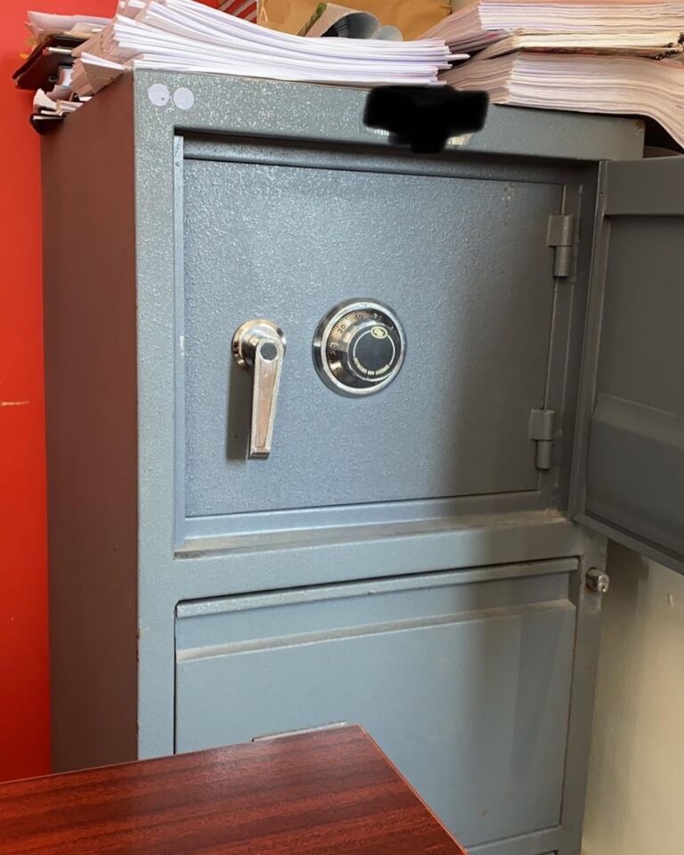 5420 cerrajeria maya key 768x960