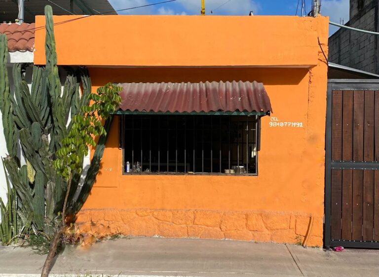 5424 cerrajeria tulum 768x562