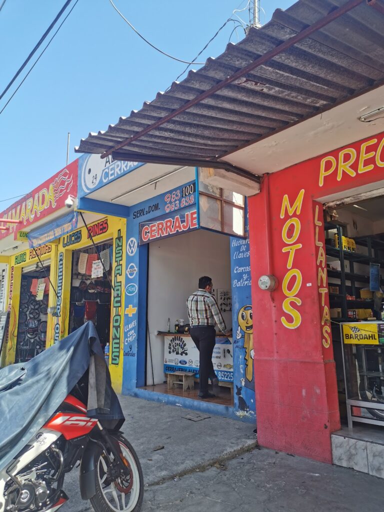 5436 cerrajeria alexa automotriz 768x1024
