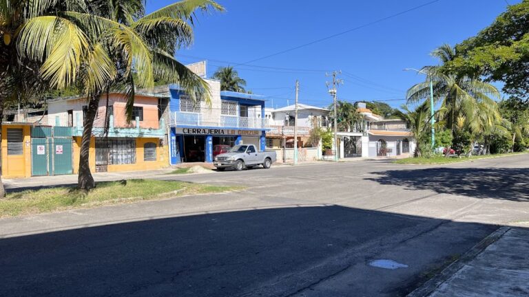 5438 cerrajeria la ganzua 768x432