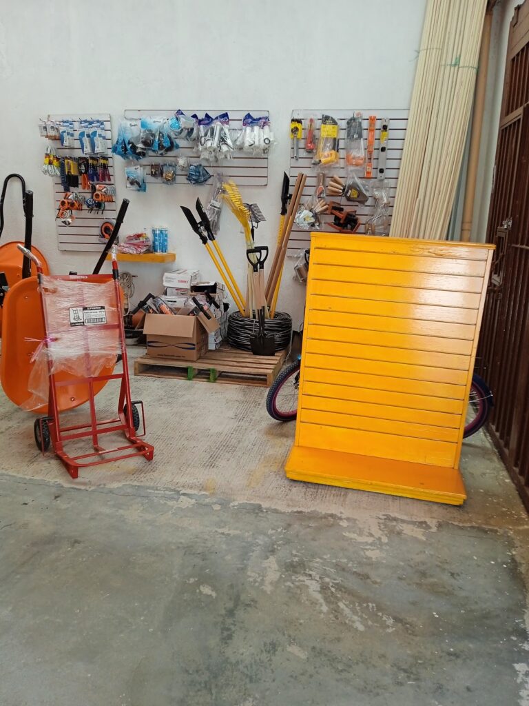 544 ferre electrica y fontaneria 8220del sur8221 768x1024