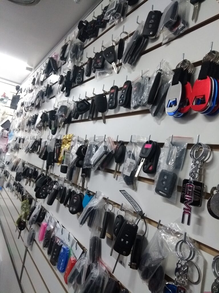 5448 cerrajeria plaza 768x1024