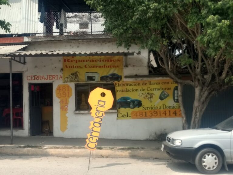 5450 cerrajeria valles 768x576