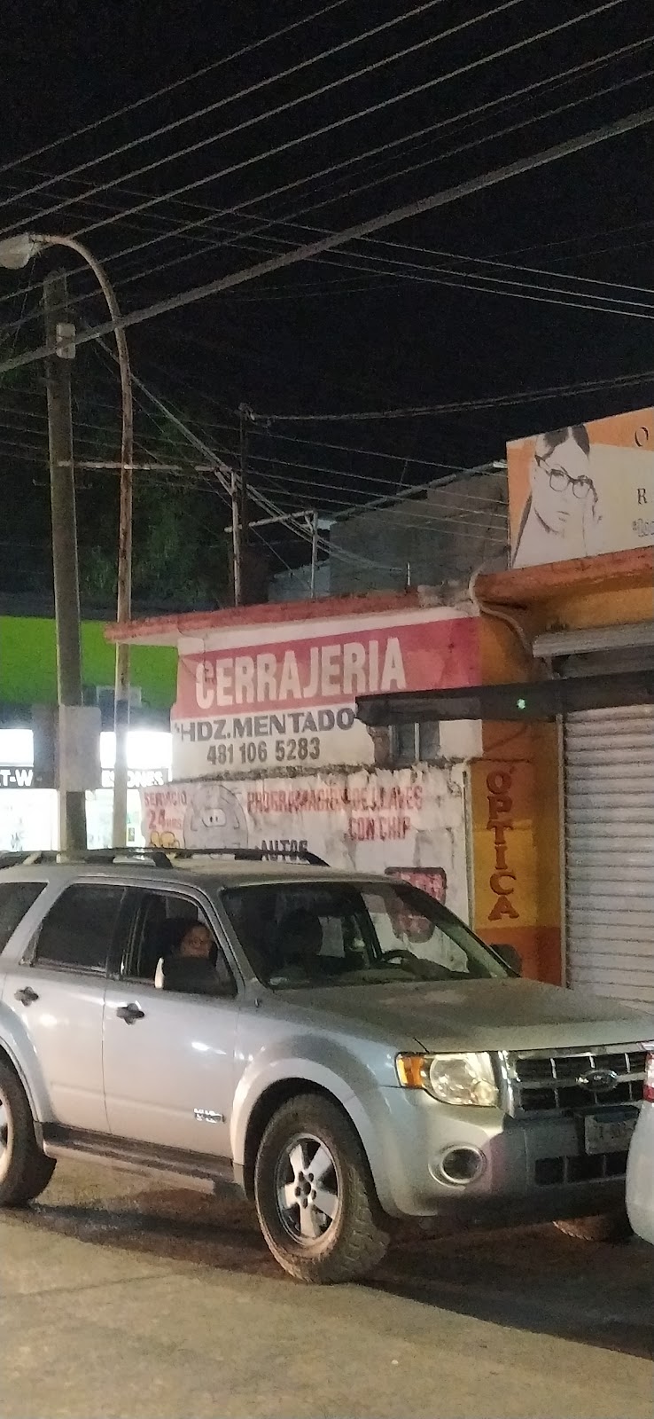 5454 cerrajeria hdz mentado