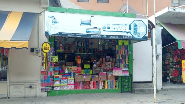 5456 duplicados el carrusel 768x432