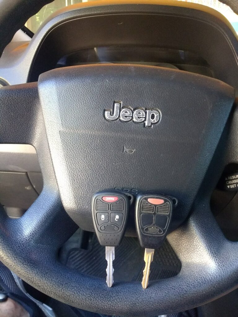 5466 cerrajeria culiacan suc.u de o 768x1024