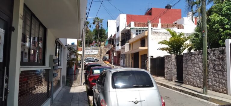 5476 cerrajeria ovalle 768x355