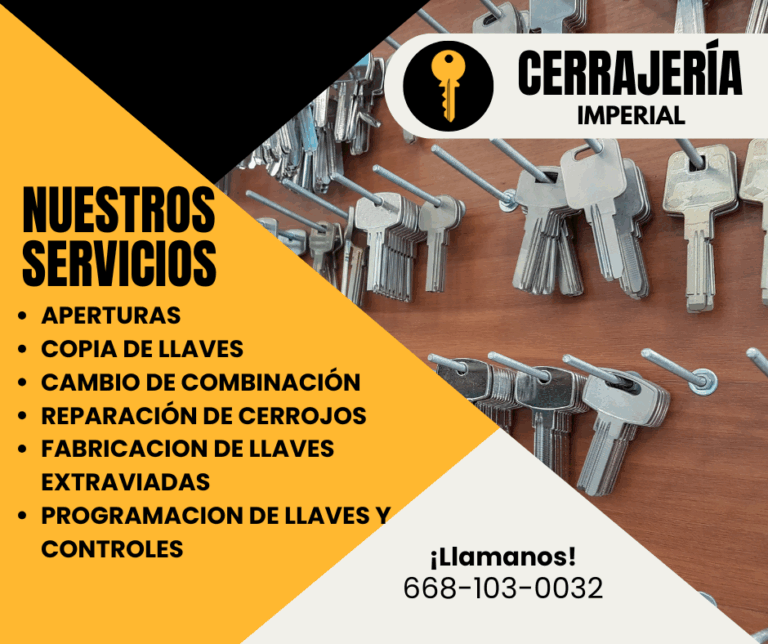 5481 cerrajeria imperial 768x644