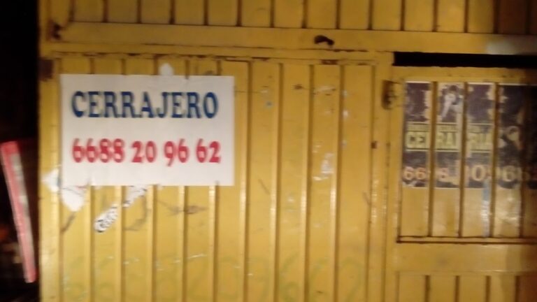 5483 cerrajero 768x432