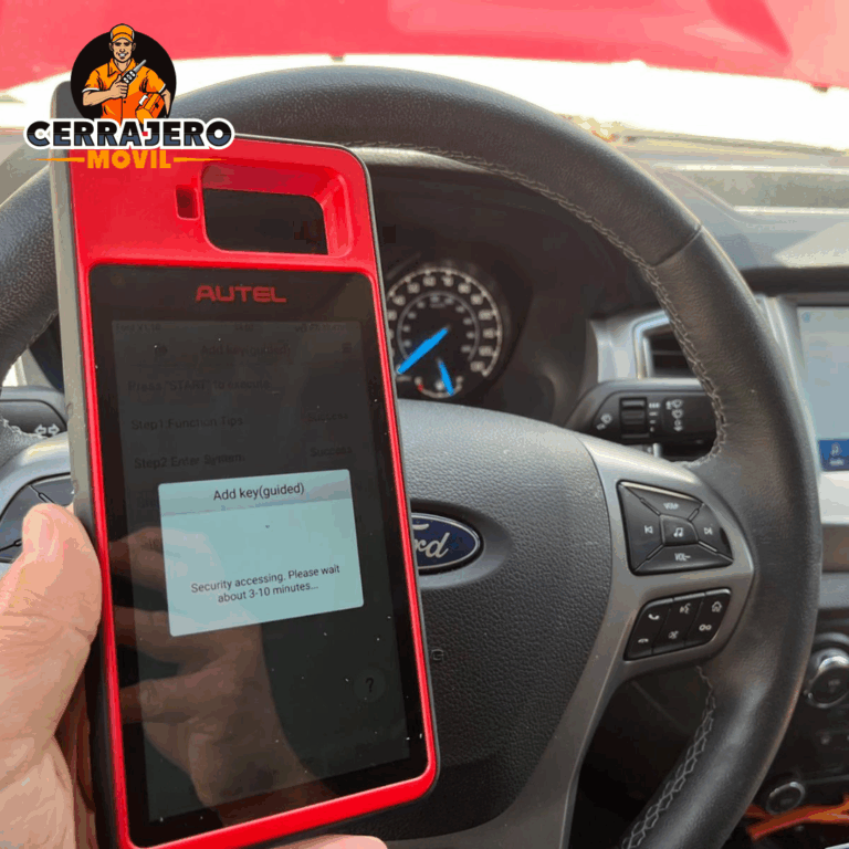 5489 cerrajero movil hermosillo 768x768