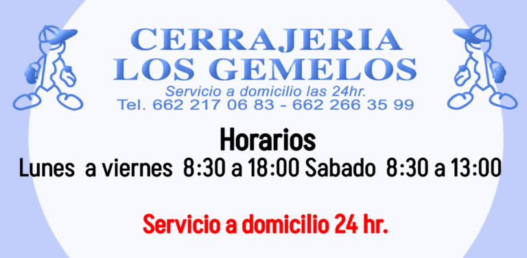 5493 cerrajeria los gemelos 768x376