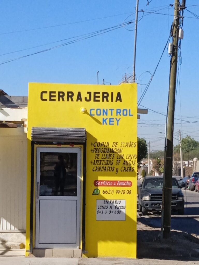 5495 cerrajeria control key 768x1024