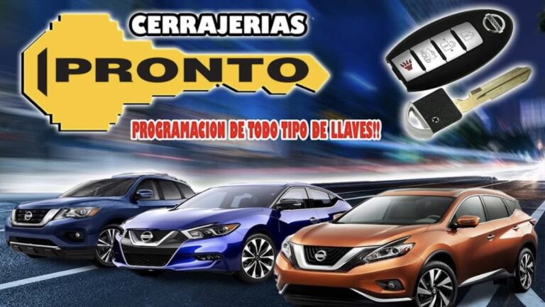 5498 cerrajeria pronto 768x433