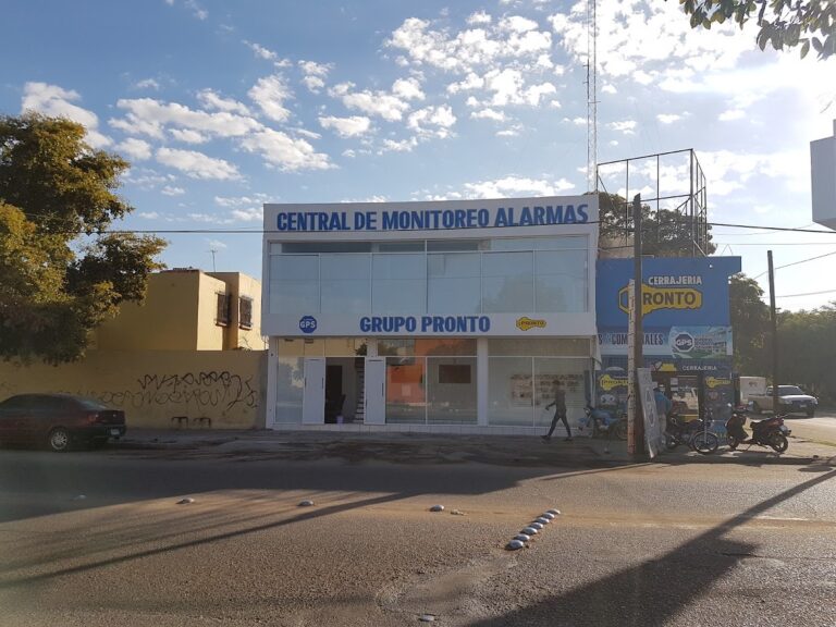 5504 cerrajeria pronto 768x576