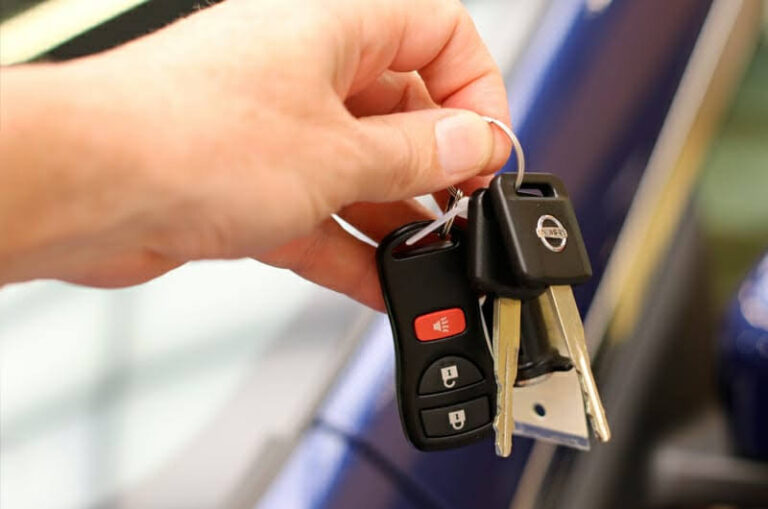 5506 cerrajeria german 768x509