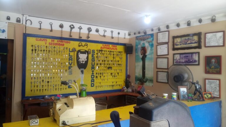 5526 cerrajerias sol 768x433