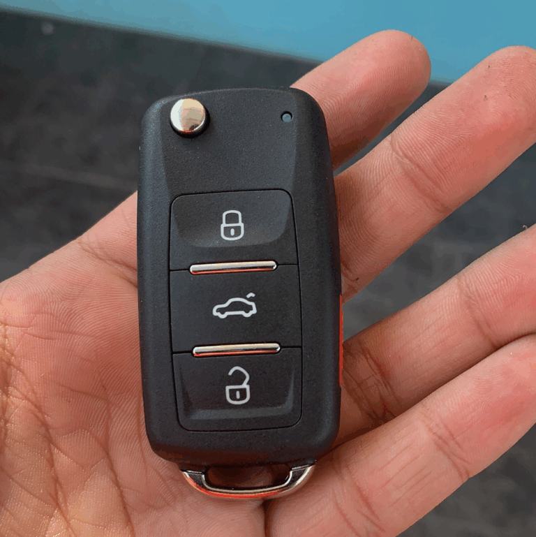 5528 cerrajeria hidalgo 768x769