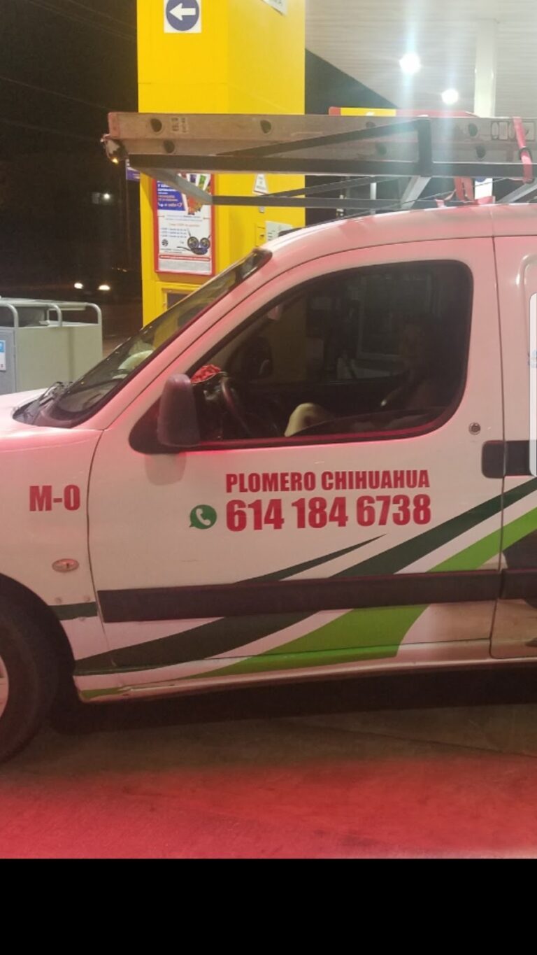 553 plomero chihuahua 768x1365