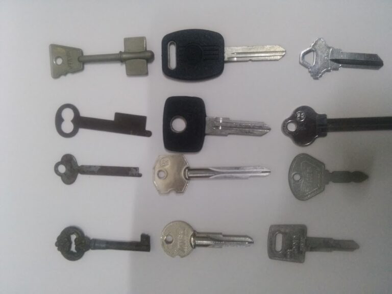 5530 cerrajeria el aguila 768x576