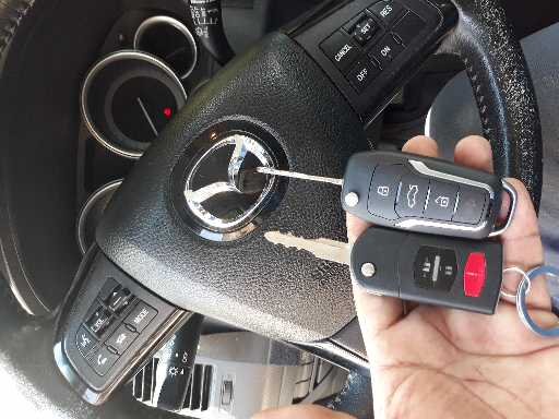 5532 cerrajeria 8220ortega8221