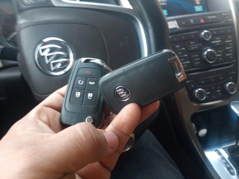 5534 cerrajeria dorantes 768x576