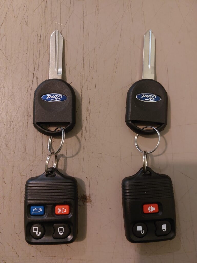 5540 cerrajeria reynosa 768x1024