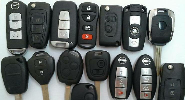 5544 angel cerrajeria automotriz