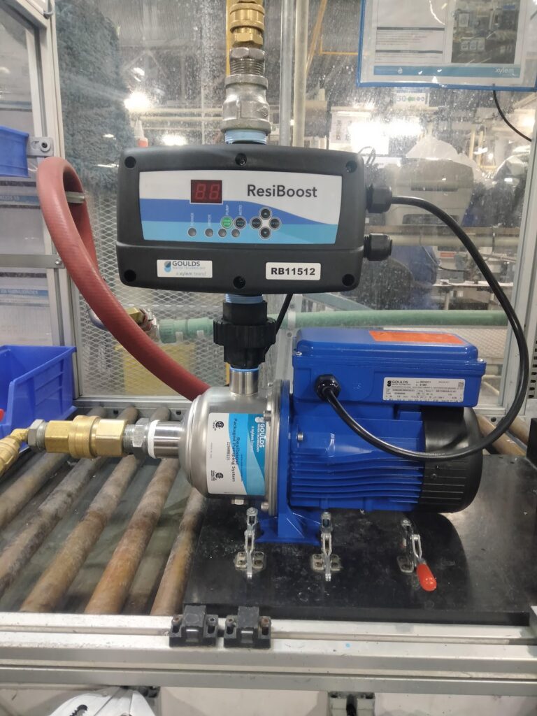 555 plomeria hernandez chihuahua 768x1024