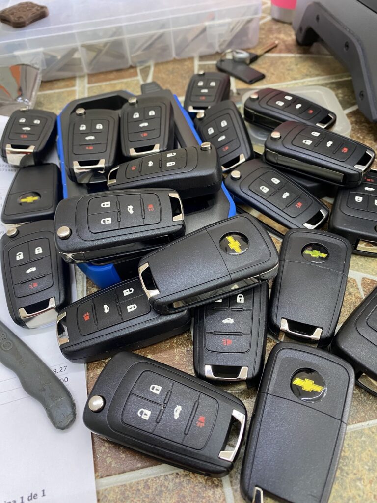 5556 cerrajeria las torres 768x1024