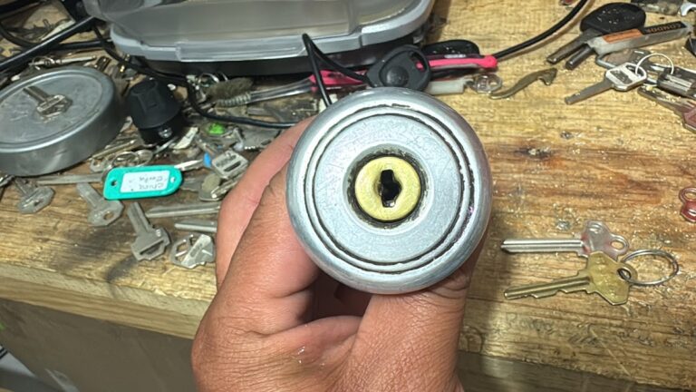 5558 cerrajeria tlaxcala 768x432