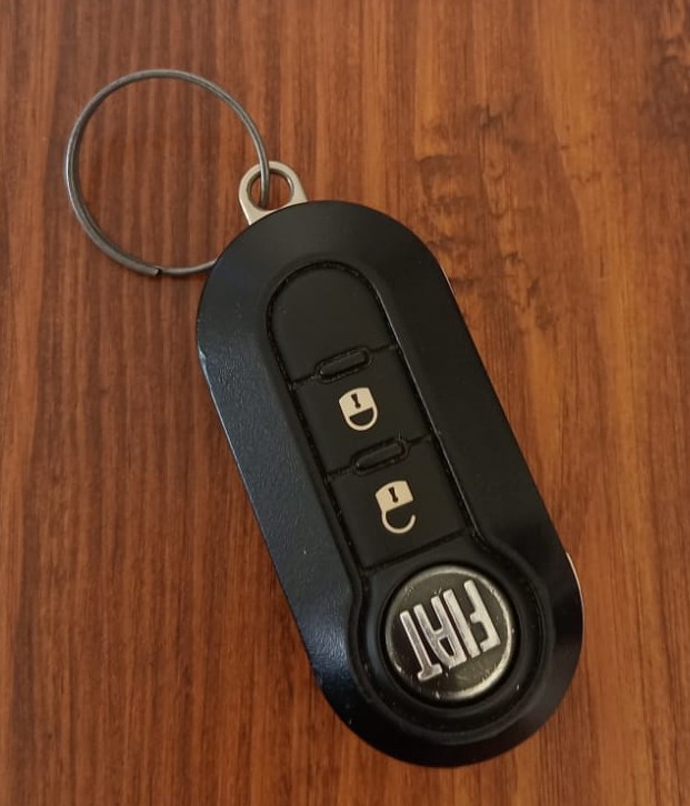 5560 cerrajeria rico