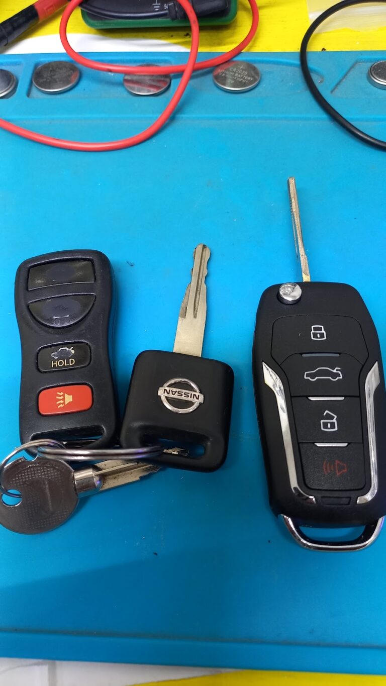 5571 cerrajeria encino 24hrs 768x1365