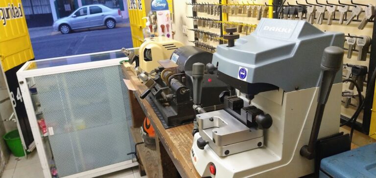 5573 cerrajeria alfa 768x364