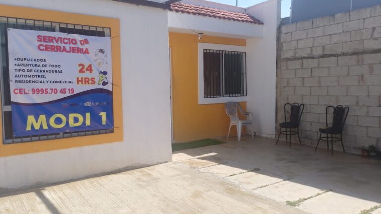 5595 cerrajeria modi1 768x432