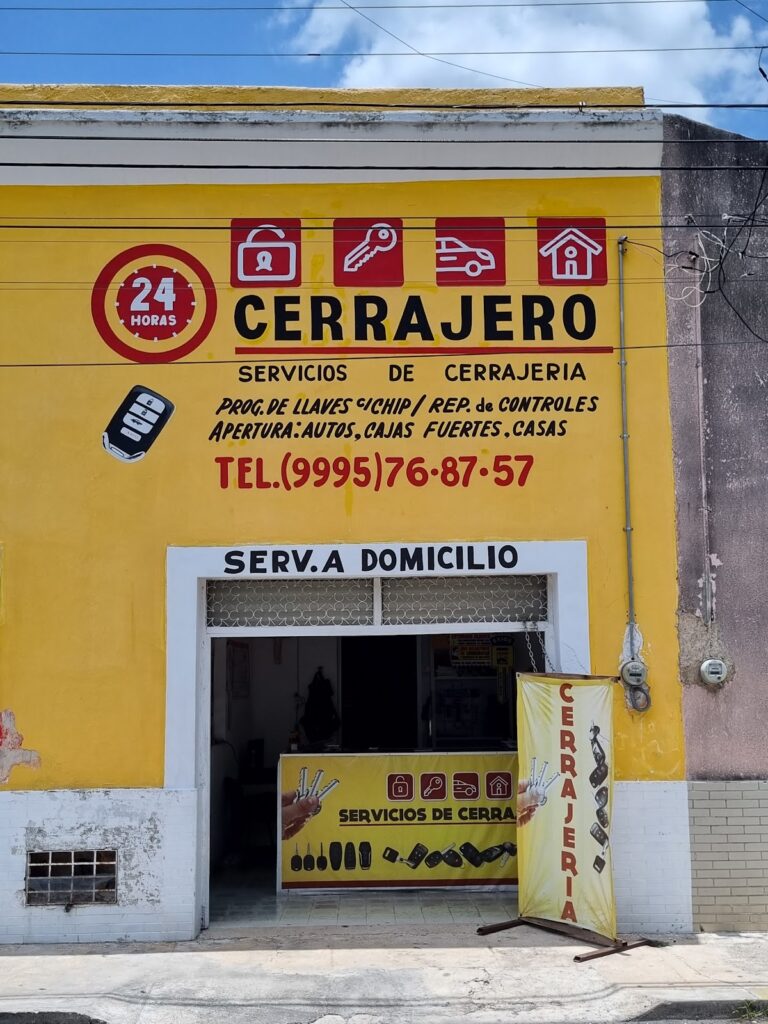 5599 cerrajeria 8220el cerrajero8221 768x1024