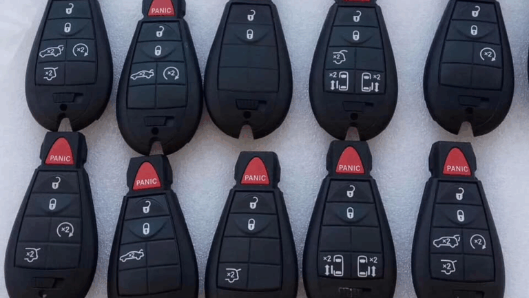 5603 cerrajeria open lock 768x433