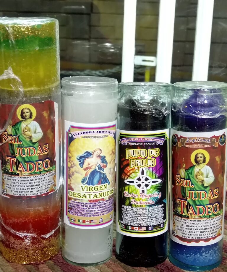 5613 cerrajeria juan pablo 768x920