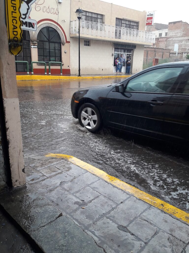 5619 cerrajeria fresnillo 768x1024