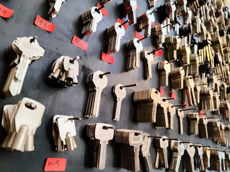 5624 cerrajeria velazquez 768x576