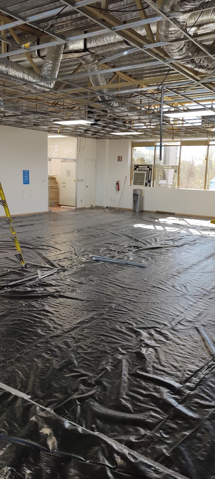 5626 pintor de aguascalientes y remodelaciones todo lo que necesitas