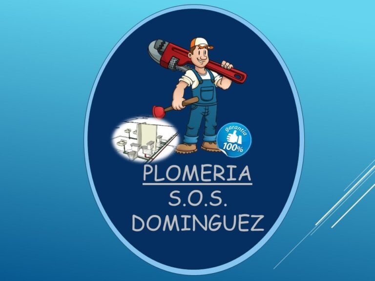 563 plomeria dominguez 768x576