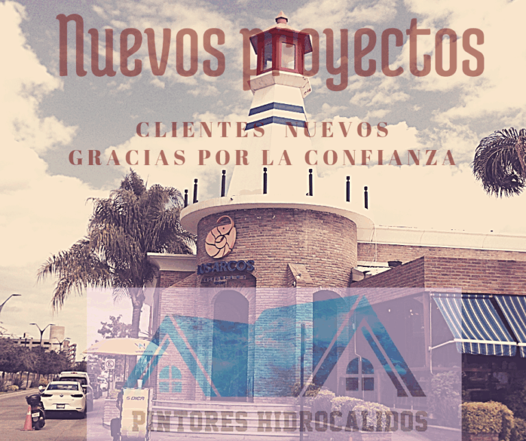 5633 pintores hidrocalidos ags 768x644