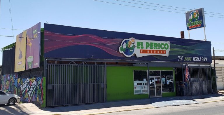 5638 pinturas el perico union 768x394