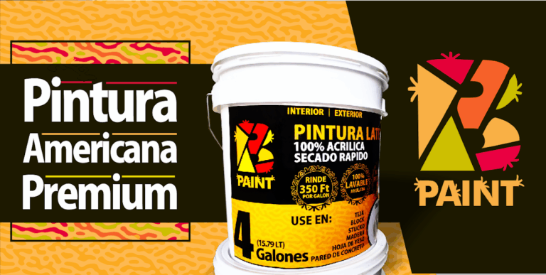 5641 pinturas b paint 768x387