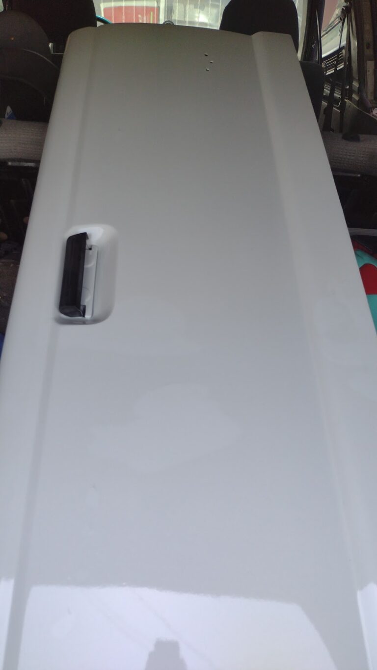 5672 pinturas y accesorios san jose 768x1365