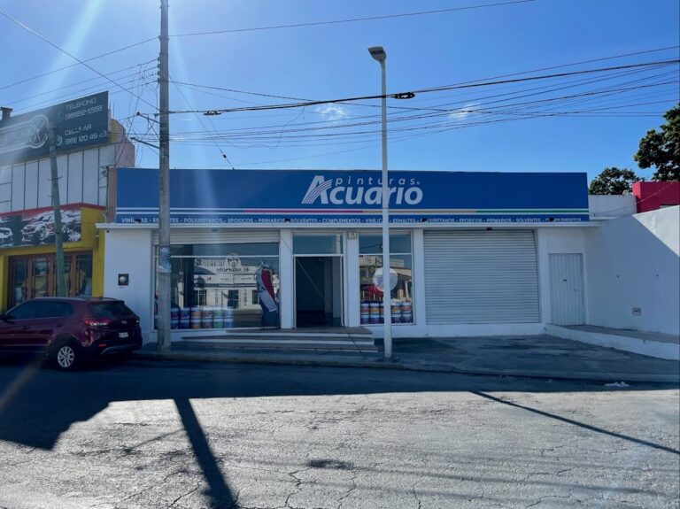 5681 pinturas acuario campeche 768x575