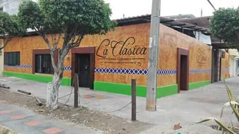 5688 pintor de casas impermeabilizacion y rotulos