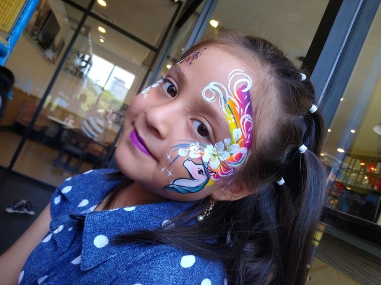 5693 unicorn paint 768x576