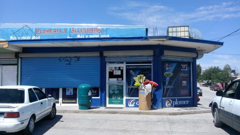 570 plomeria accesorios 768x432